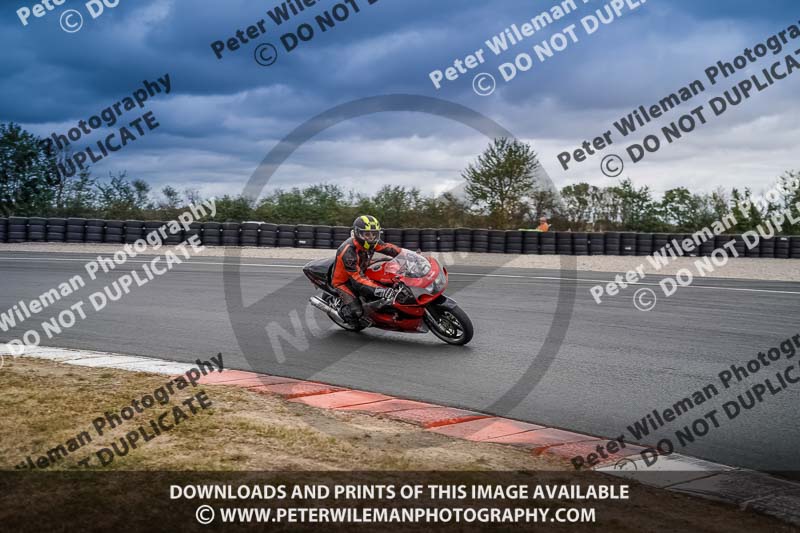 Val De Vienne;event digital images;france;motorbikes;no limits;peter wileman photography;trackday;trackday digital images